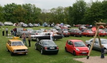 Passat-Treffen Sülfeld 2010 023