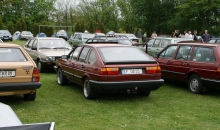 Passat-Treffen Sülfeld 2010 026