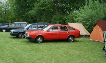 Passat-Treffen Sülfeld 2010 029