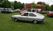 Passat-Treffen Sülfeld 2010 030