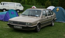 Passat-Treffen Sülfeld 2010 031