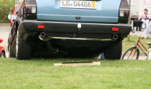 Passat-Treffen Sülfeld 2010 033