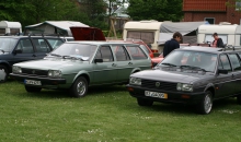 Passat-Treffen Sülfeld 2010 034