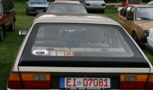 Passat-Treffen Sülfeld 2010 035