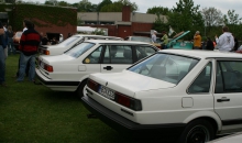 Passat-Treffen Sülfeld 2010 036