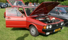 Passat-Treffen Sülfeld 2010 043