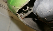 passat-ts-1975-unterboden-00001