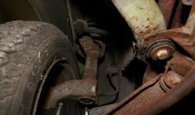 passat-ts-1975-unterboden-00002