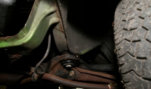 passat-ts-1975-unterboden-00003