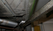 passat-ts-1975-unterboden-00004