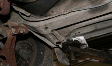 passat-ts-1975-unterboden-00005