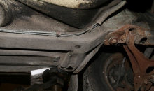 passat-ts-1975-unterboden-00006