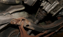 passat-ts-1975-unterboden-00007