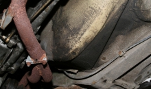 passat-ts-1975-unterboden-00008