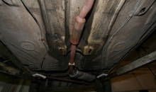 passat-ts-1975-unterboden-00009