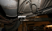 passat-ts-1975-unterboden-00010