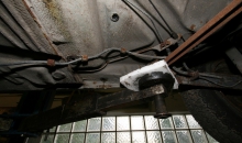 passat-ts-1975-unterboden-00011