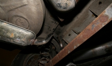 passat-ts-1975-unterboden-00012