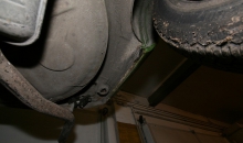 passat-ts-1975-unterboden-00013