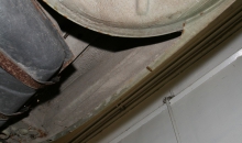 passat-ts-1975-unterboden-00014