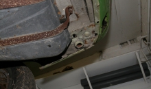 passat-ts-1975-unterboden-00015