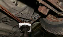 passat-ts-1975-unterboden-00016