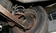 passat-ts-1975-unterboden-00017