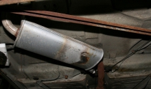 passat-ts-1975-unterboden-00018