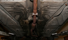 passat-ts-1975-unterboden-00019