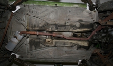 passat-ts-1975-unterboden-00020