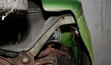 passat-ts-1975-unterboden-00021