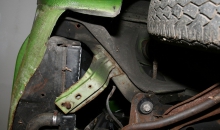 passat-ts-1975-unterboden-00022