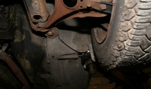 passat-ts-1975-unterboden-00023