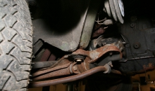 passat-ts-1975-unterboden-00024