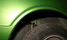 passat-ts-1975-unterboden-00025