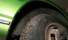 passat-ts-1975-unterboden-00026