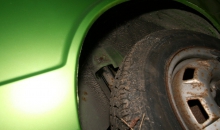 passat-ts-1975-unterboden-00027