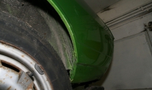 passat-ts-1975-unterboden-00028