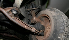 passat-ts-1975-unterboden-00029