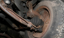 passat-ts-1975-unterboden-00030