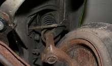 passat-ts-1975-unterboden-00031