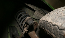 passat-ts-1975-unterboden-00032