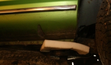 passat-ts-1975-unterboden-00033