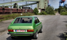 Passat-1975