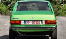 Passat-TS-1975
