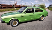 VW-Passat-32