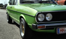 VW-Passat-TS