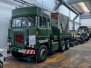 PS SPEICHER Depot Lkw   Bus