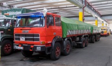 PS SPEICHER DEPOT LKW BUS