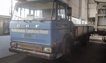 PS SPEICHER DEPOT LKW BUS